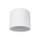 Ledvance Downlight Comfort Rahmen Weiß D200