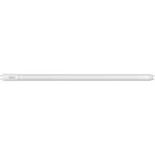 Sylvania ToLEDo Superia T8 Universal (UN) Ultra Output 16W 2400lm - 840 Kaltweiß | 120cm - Ersatz Für 36W