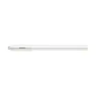 Philips Master LED T5 (Mains AC) High Efficiency 7W 1050lm - 865 Tageslichtweiß | 55cm - Ersatz Für 14W