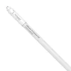 Noxion LED Röhre T5 Avant Extreme (Mains AC) High Output 26W 3640lm - 830 Warmweiß | 115cm - Ersatz für 54W