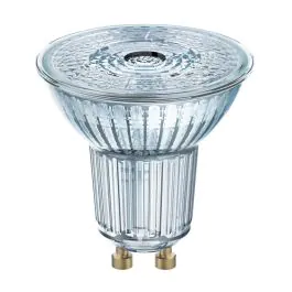 Osram Parathom