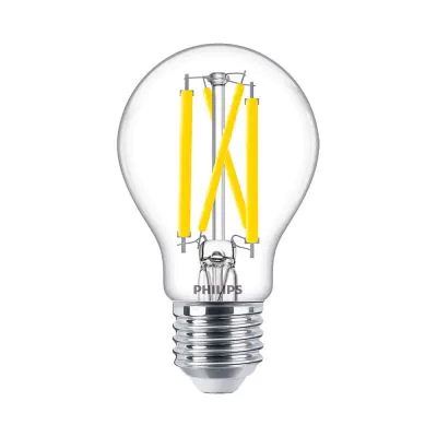 E27 LED Lampe DimTone