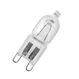G9 Halogenlampe