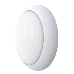 LED-Bulkheads