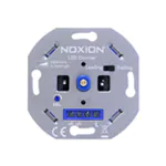 LED Dimmers